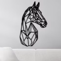 Hest