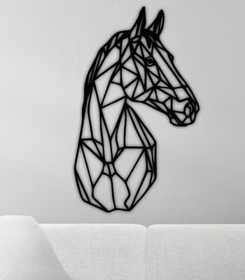 Hest