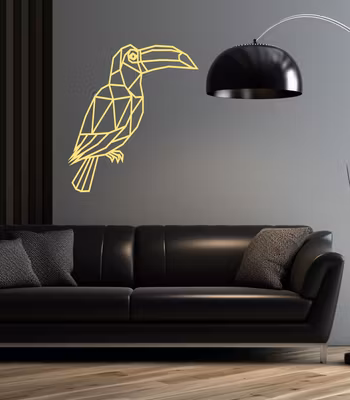 Tucan