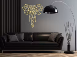Elefant