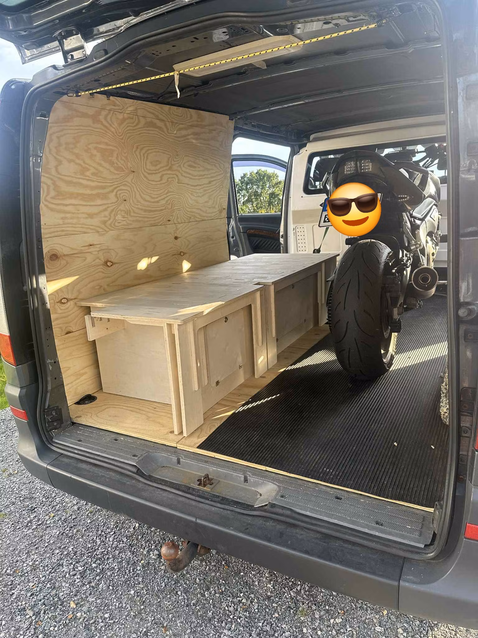 Utrekkbar seng 190 x 65.5\118cm
