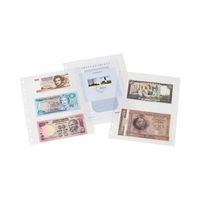 OPTIMA Easy blad (50 pack)