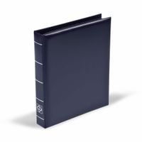 OPTIMA EASY album