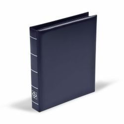 OPTIMA EASY album