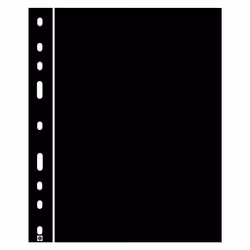 OPTIMA mellanblad, 10pack