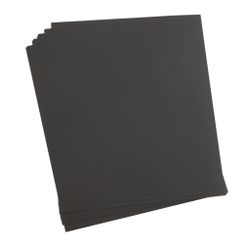 OPTIMA mellanblad, 10pack