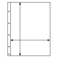 FOLIO blad