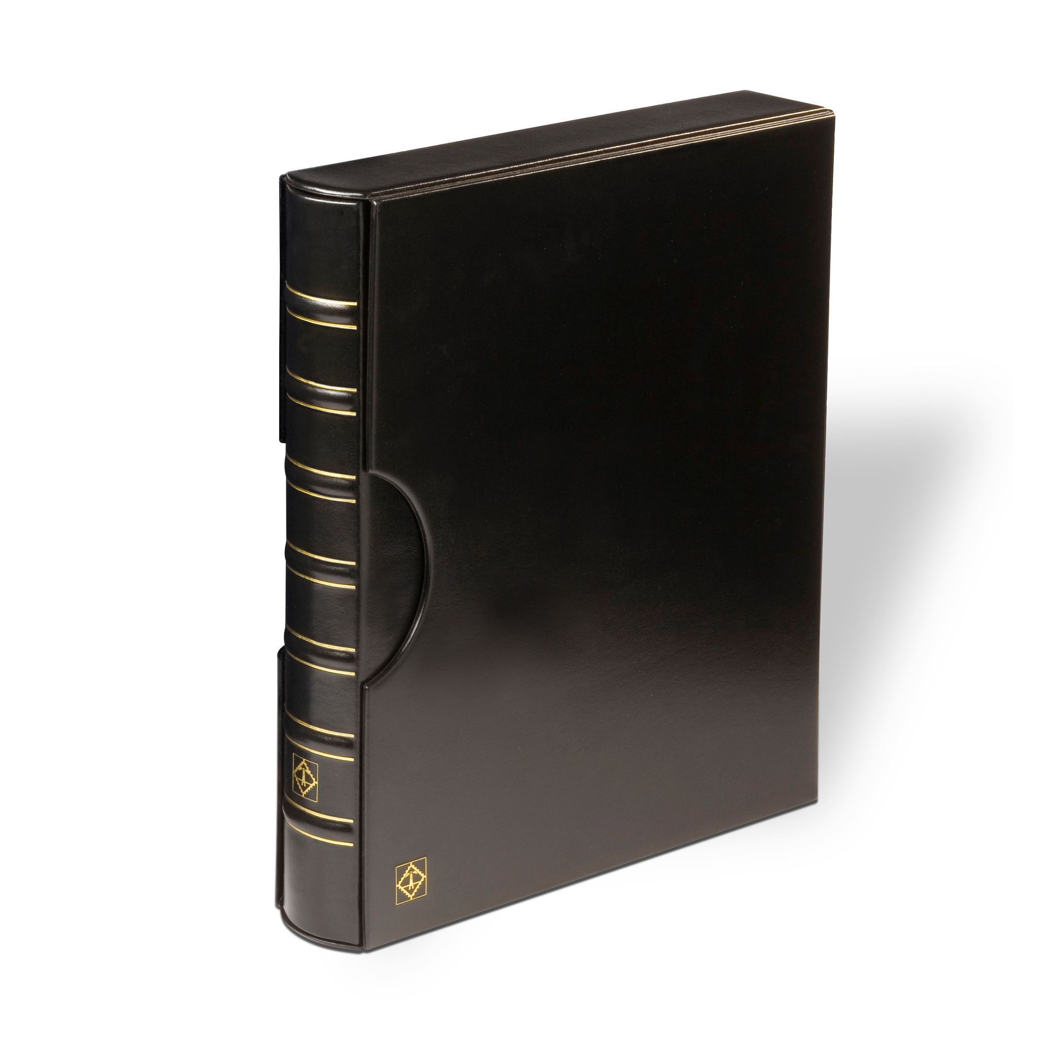 FOLIO Classic