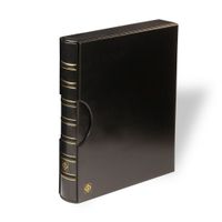 FOLIO Classic