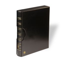 FOLIO Classic