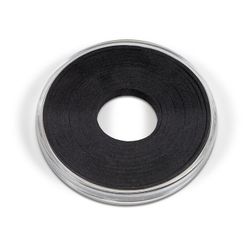 GRIPS XL myntkapsel