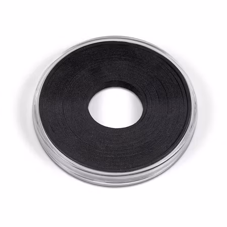 GRIPS XL myntkapsel