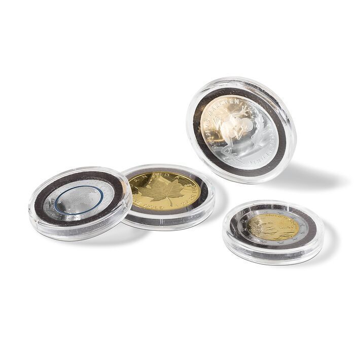 ULTRA Intercept 10pack
