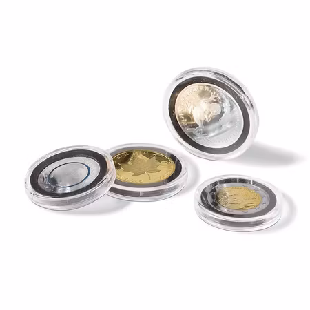 ULTRA Intercept 10pack