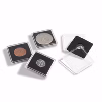 QUADRUM MINI. 10pack