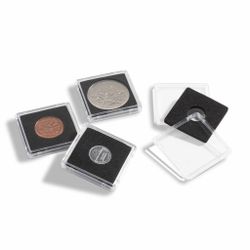 QUADRUM MINI. 10pack