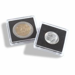 QUADRUM MINI. 10pack