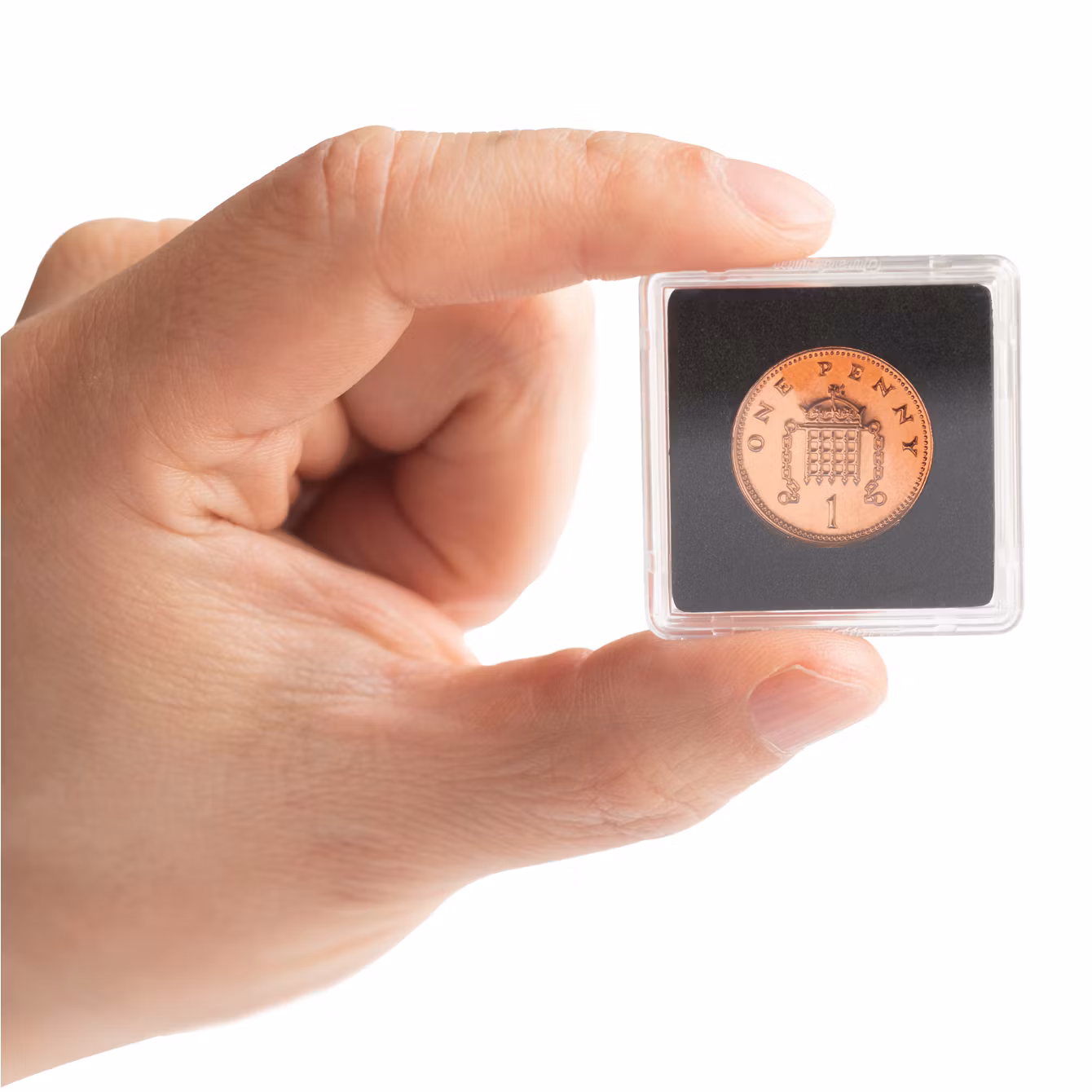 QUADRUM MINI. 10pack