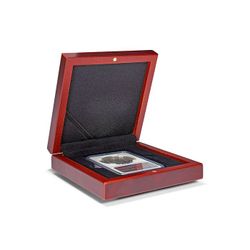 VOLTERRA. Etui för QUADRUM, SLABS etc