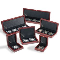 VOLTERRA. Etui för QUADRUM, SLABS etc