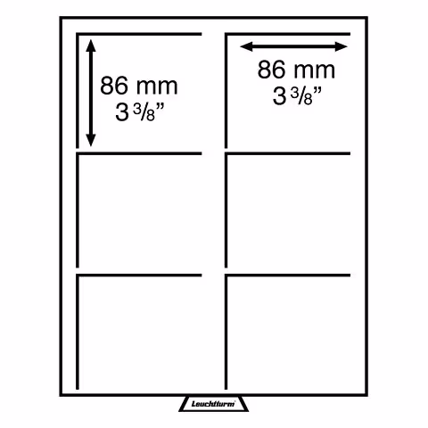 MyntBoxar XL