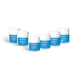 Myntrengöringsbad 200ml