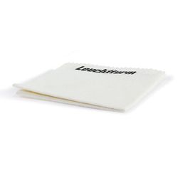 SWEEP vit rengöringsduk