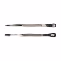 Pincetter 12cm