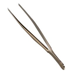 Pincetter 12cm