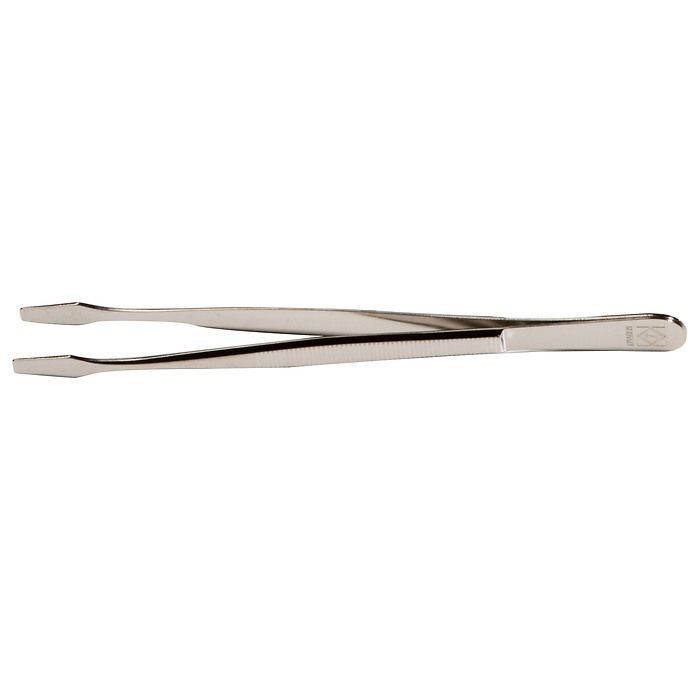 Pincetter 15cm
