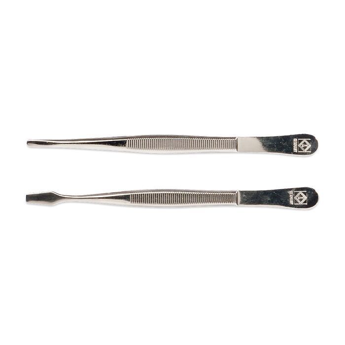 Pincetter 15cm