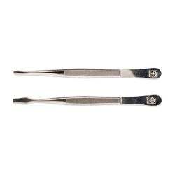 Pincetter 15cm
