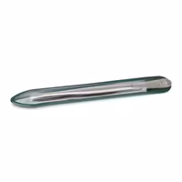 Pincetter 15cm