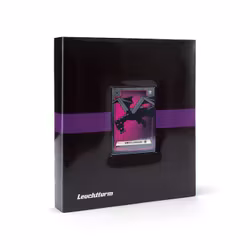 TCG Album Pro Small