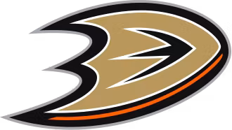 Anaheim Ducks Live Break på uppesittarkväll!