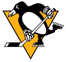 Rangers & Penguins Live Break på uppesittarkväll!