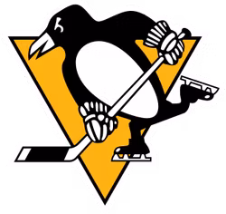 Rangers & Penguins Live Break på uppesittarkväll!
