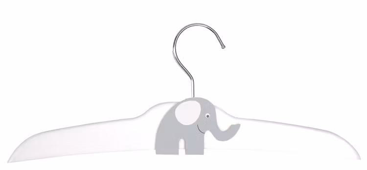 Galgar elefant