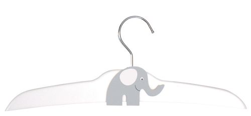 Galgar elefant