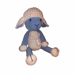 Timmy