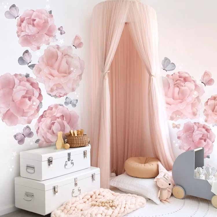 Peonies