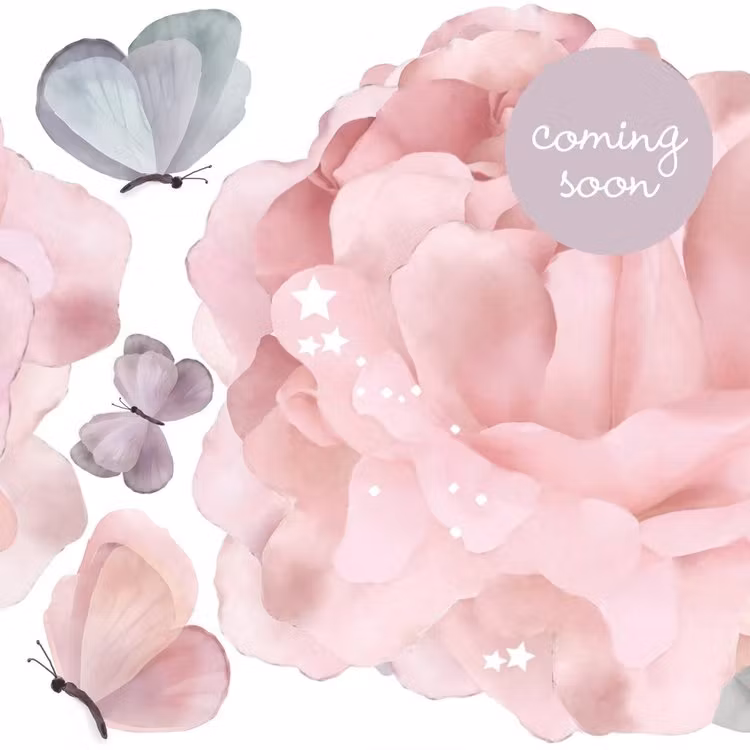 Peonies