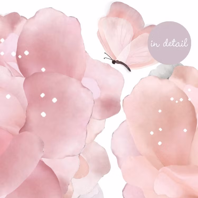 Peonies