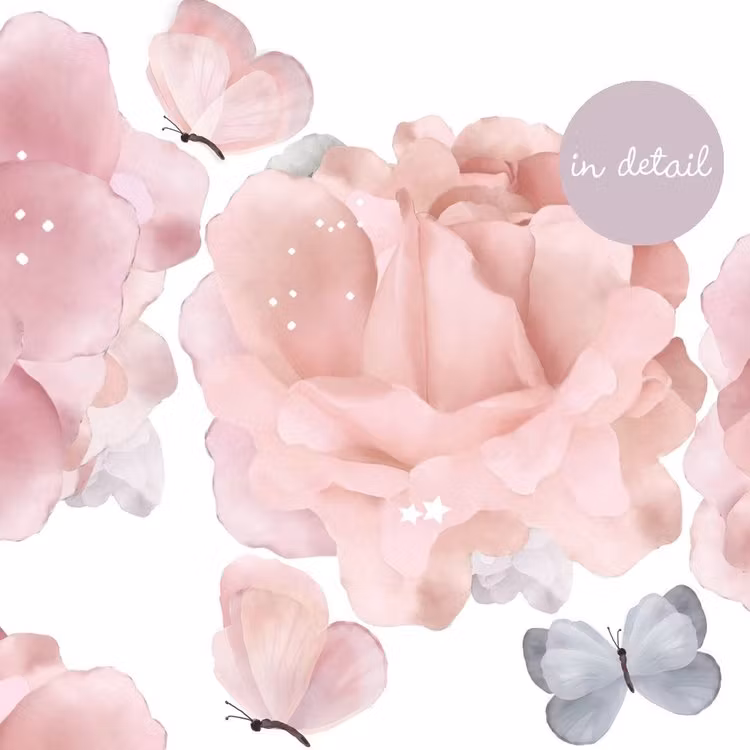 Peonies