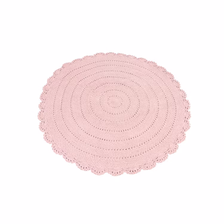 Matta Roundy rosa