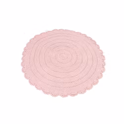 Matta Roundy rosa