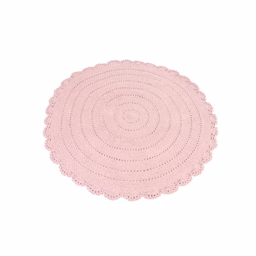 Matta Roundy rosa
