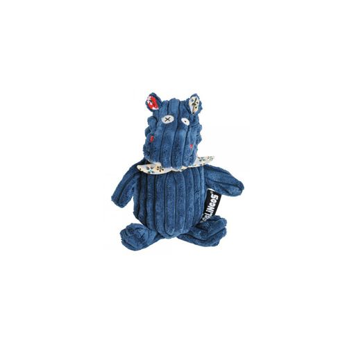 HIPPIPOS THE HIPPO liten
