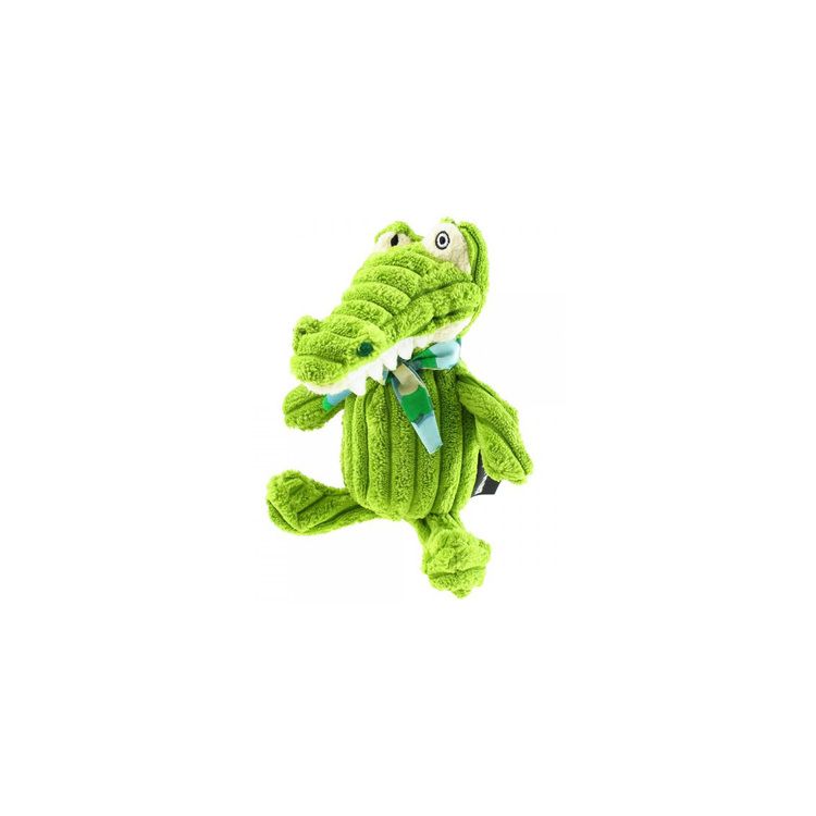 ALIGATOS THE ALLIGATOR liten