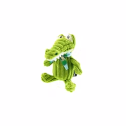ALIGATOS THE ALLIGATOR liten